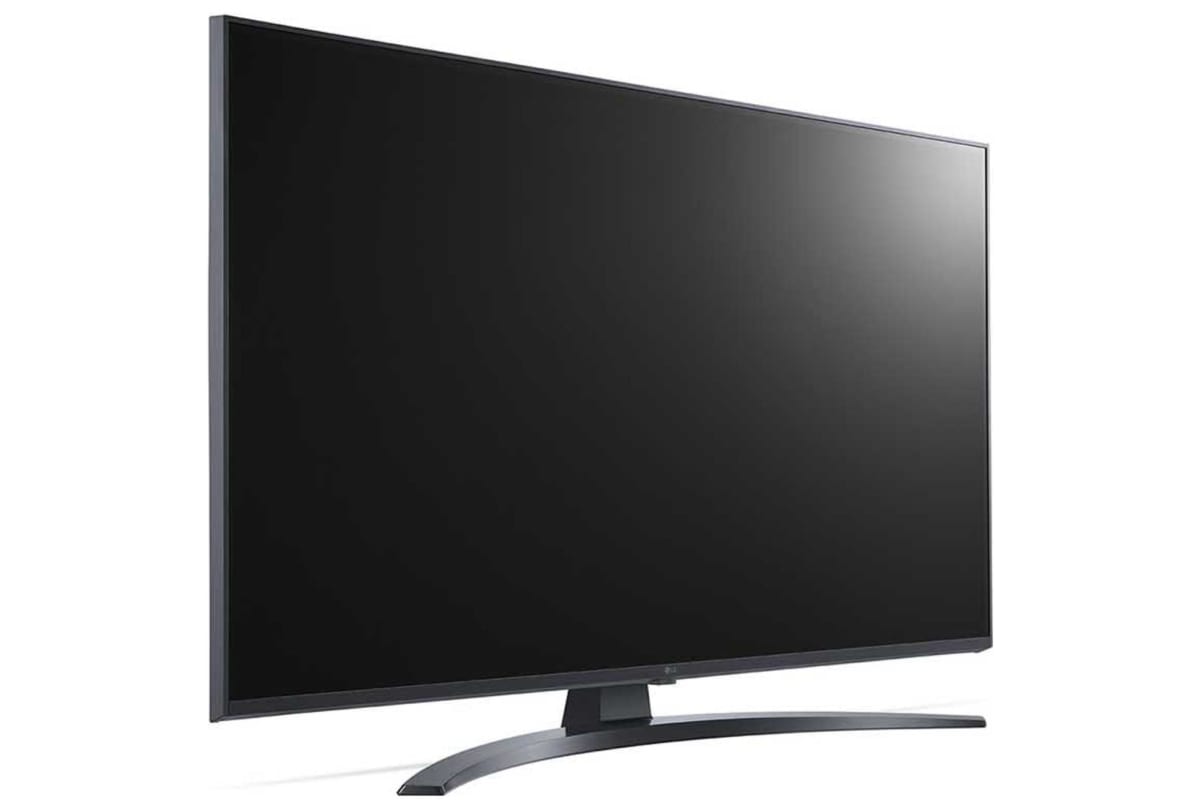 v1623684741/productvergelijker/KTV/13298748_kk_7-18