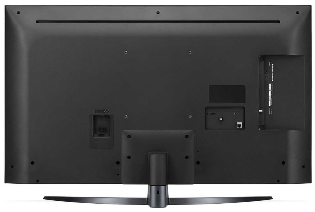 v1623684744/productvergelijker/KTV/13298748_kk_8-19