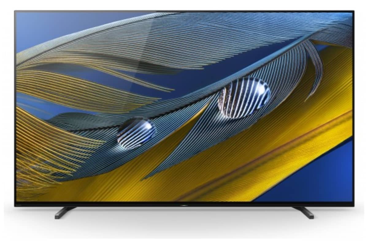 v1623684746/productvergelijker/KTV/13378800_kk_1-12
