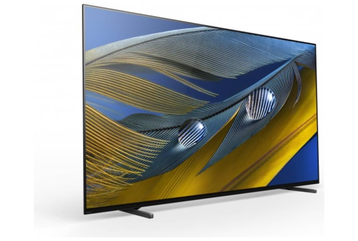 v1623684752/productvergelijker/KTV/13378800_kk_3-14