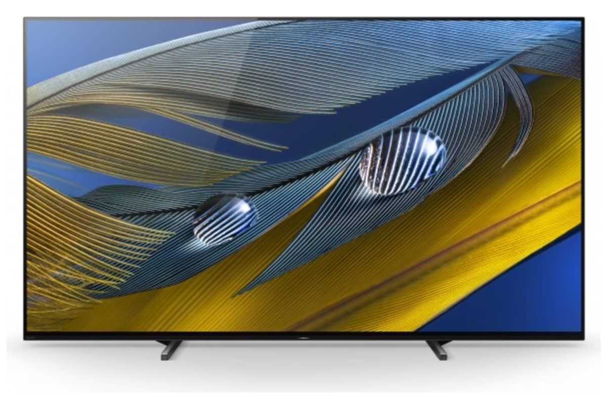 v1623684764/productvergelijker/KTV/13378800_kk_8-19