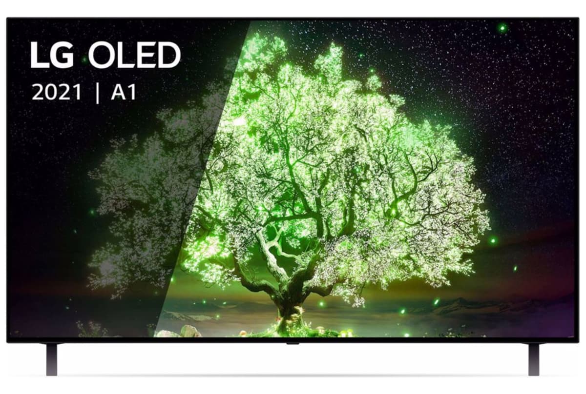 v1623684769/productvergelijker/KTV/13284369_kk_1-10