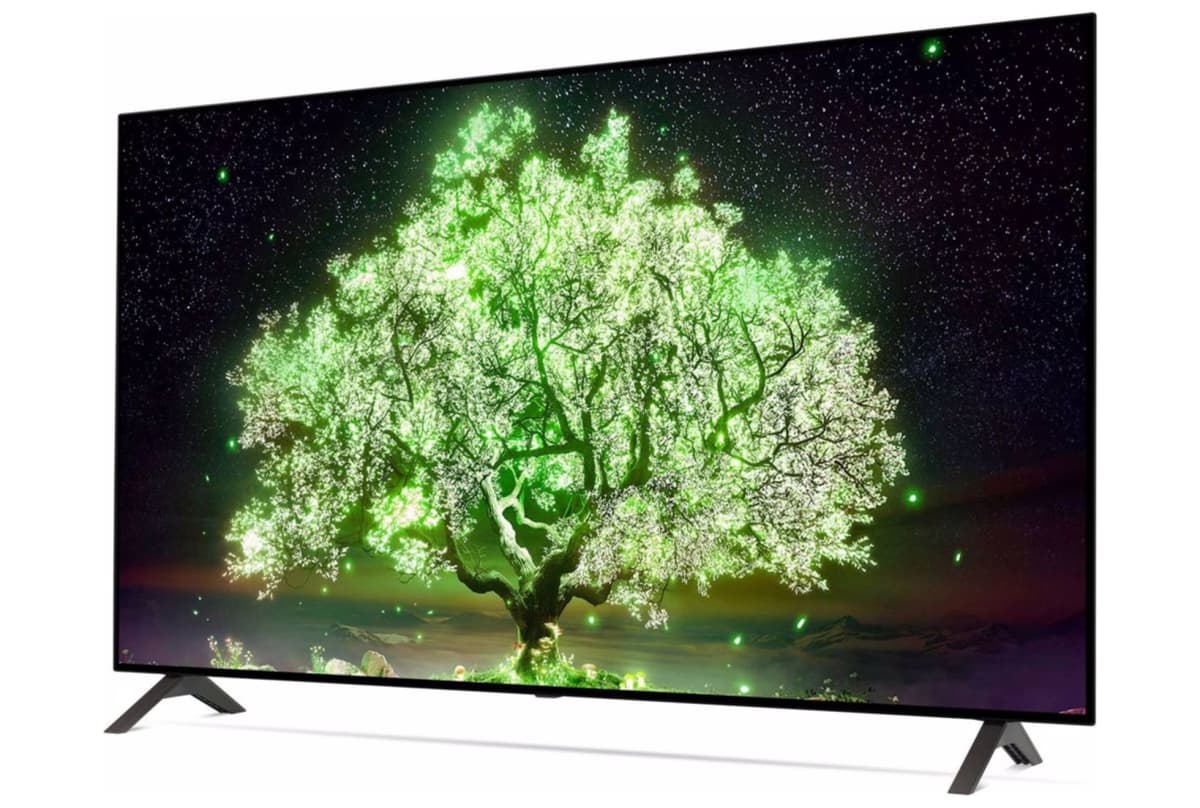 v1623684774/productvergelijker/KTV/13284369_kk_3-12