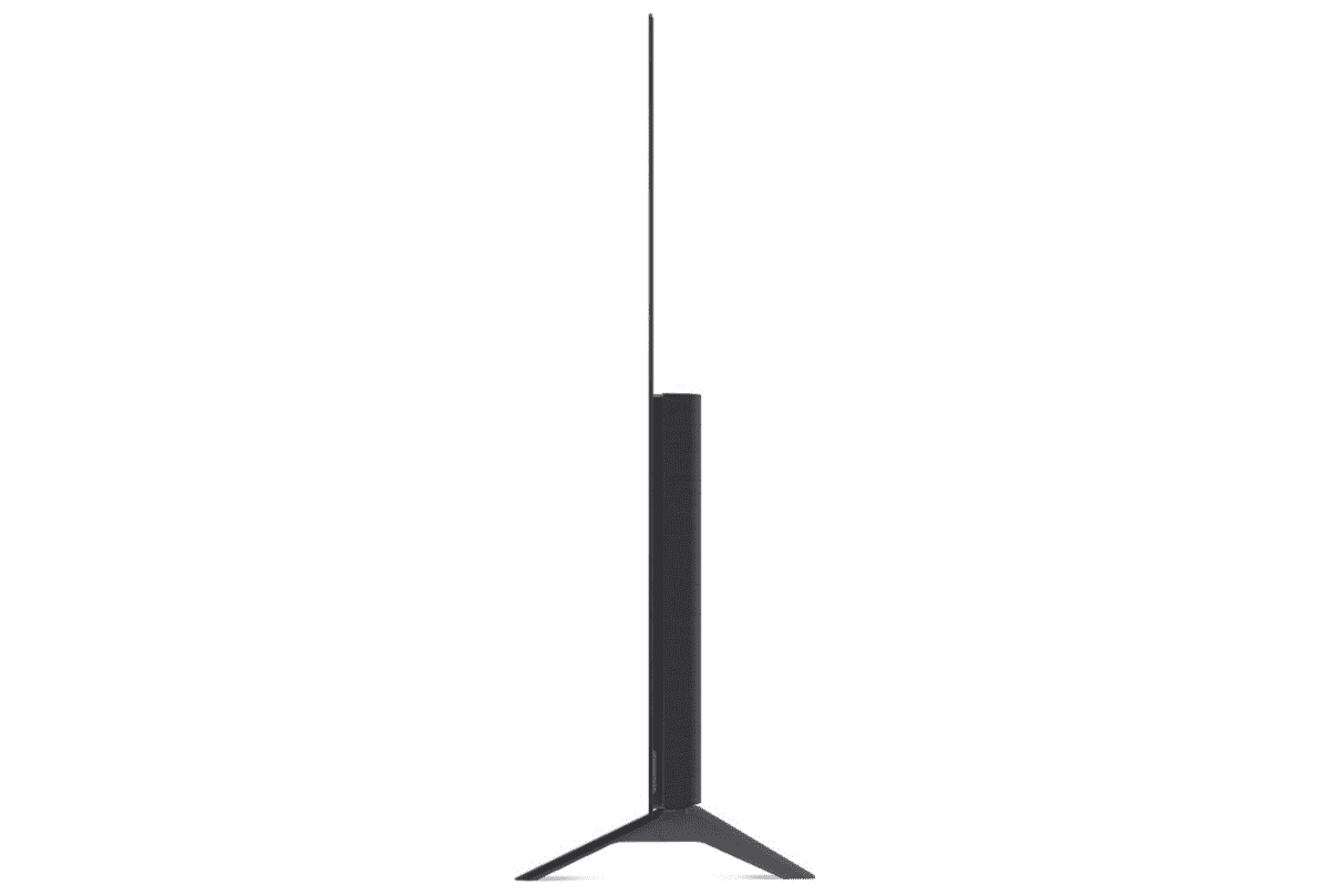 v1623684776/productvergelijker/KTV/13284369_kk_4-13