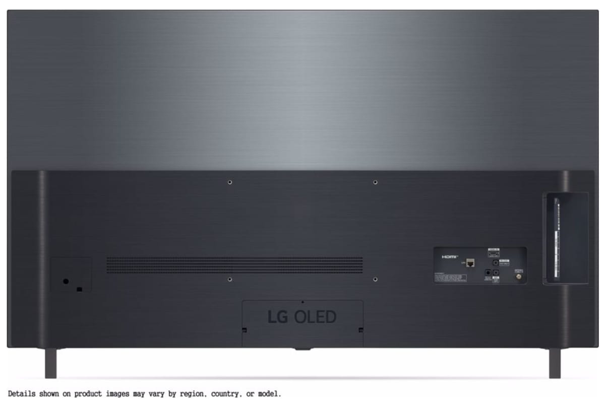 v1623684778/productvergelijker/KTV/13284369_kk_5-14