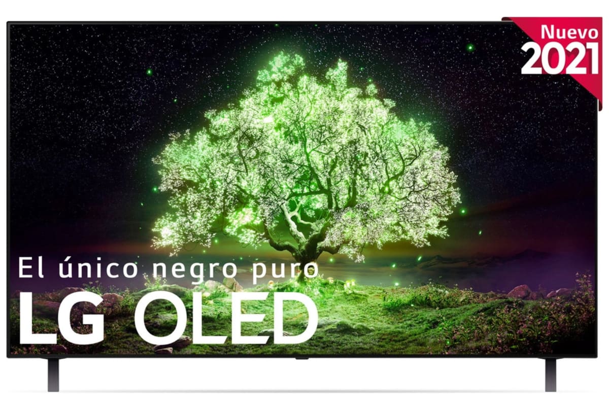 v1623684780/productvergelijker/KTV/13284369_kk_6-16