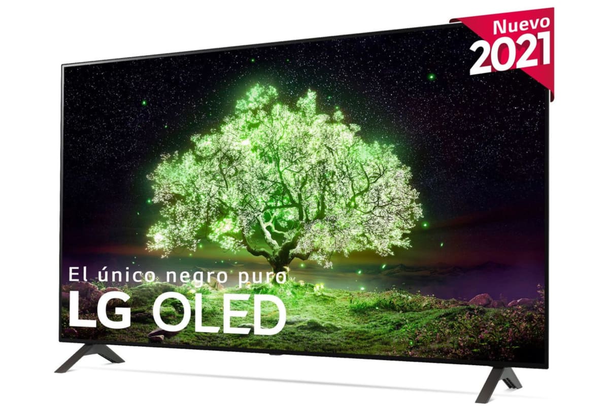 v1623684788/productvergelijker/KTV/13284369_kk_8-15