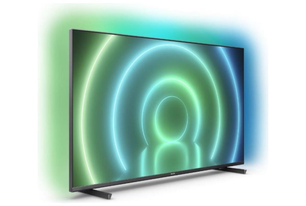 v1623684910/productvergelijker/KTV/13619578_kk_2-13