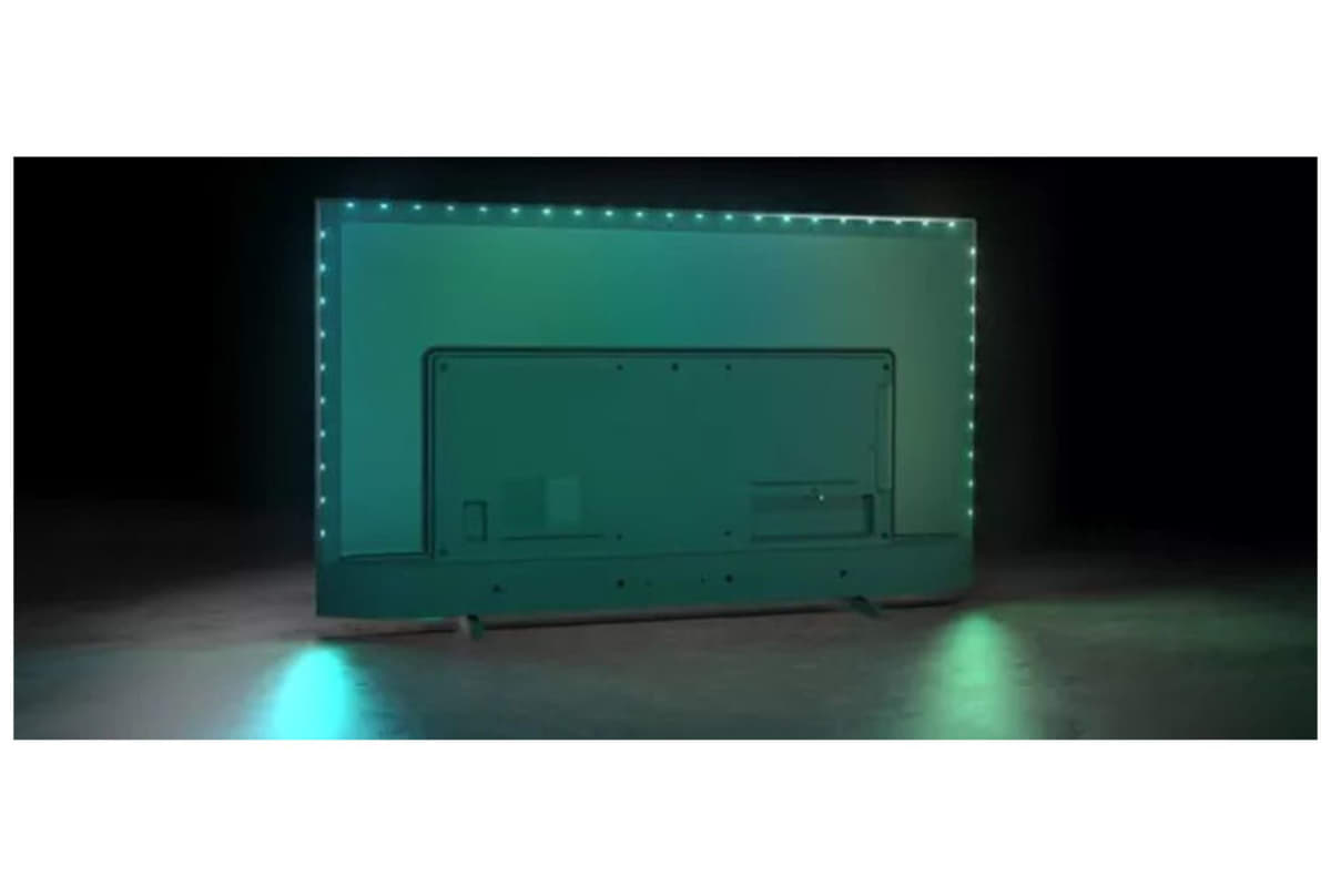 v1623684916/productvergelijker/KTV/13619578_kk_5-16