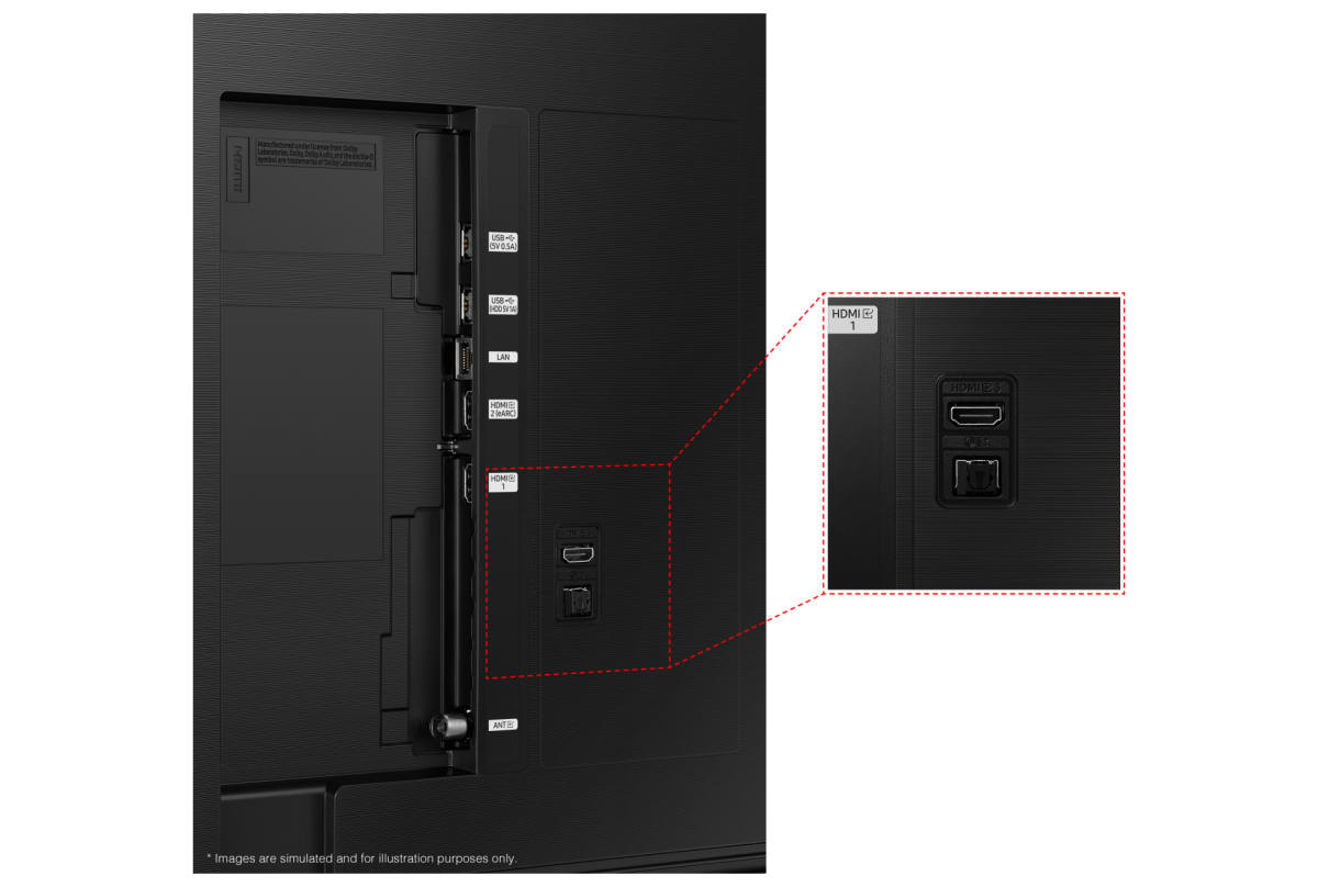 v1623685120/productvergelijker/KTV/13666701_kk_3-2
