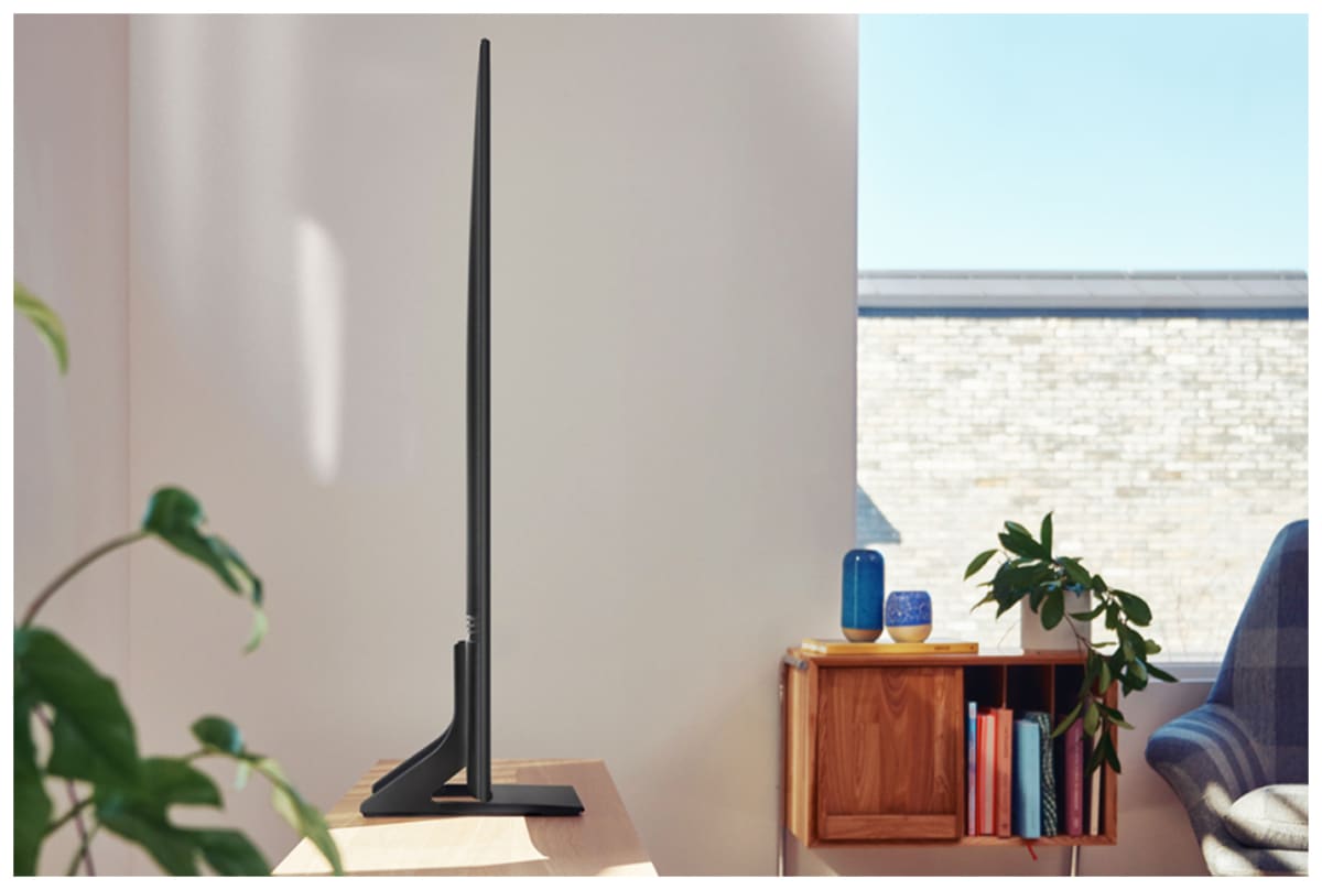 v1623685126/productvergelijker/KTV/13666701_kk_5-4