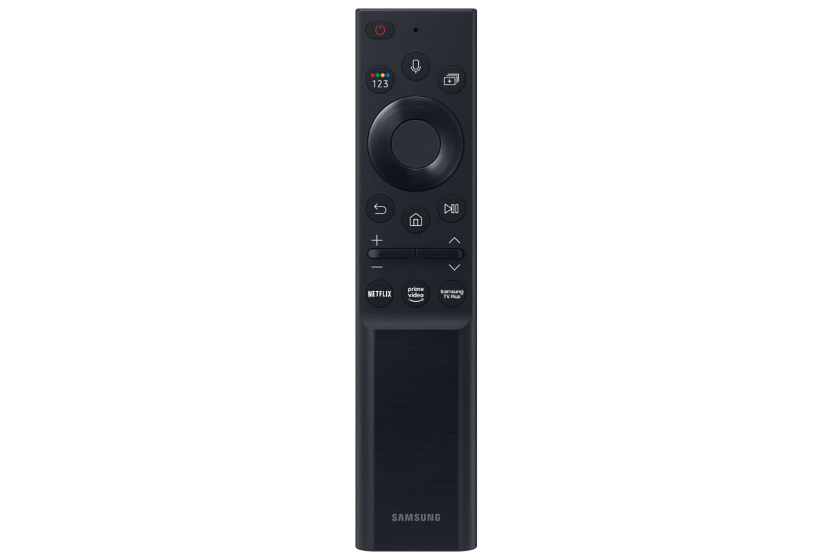 v1623685131/productvergelijker/KTV/13666701_kk_7-6
