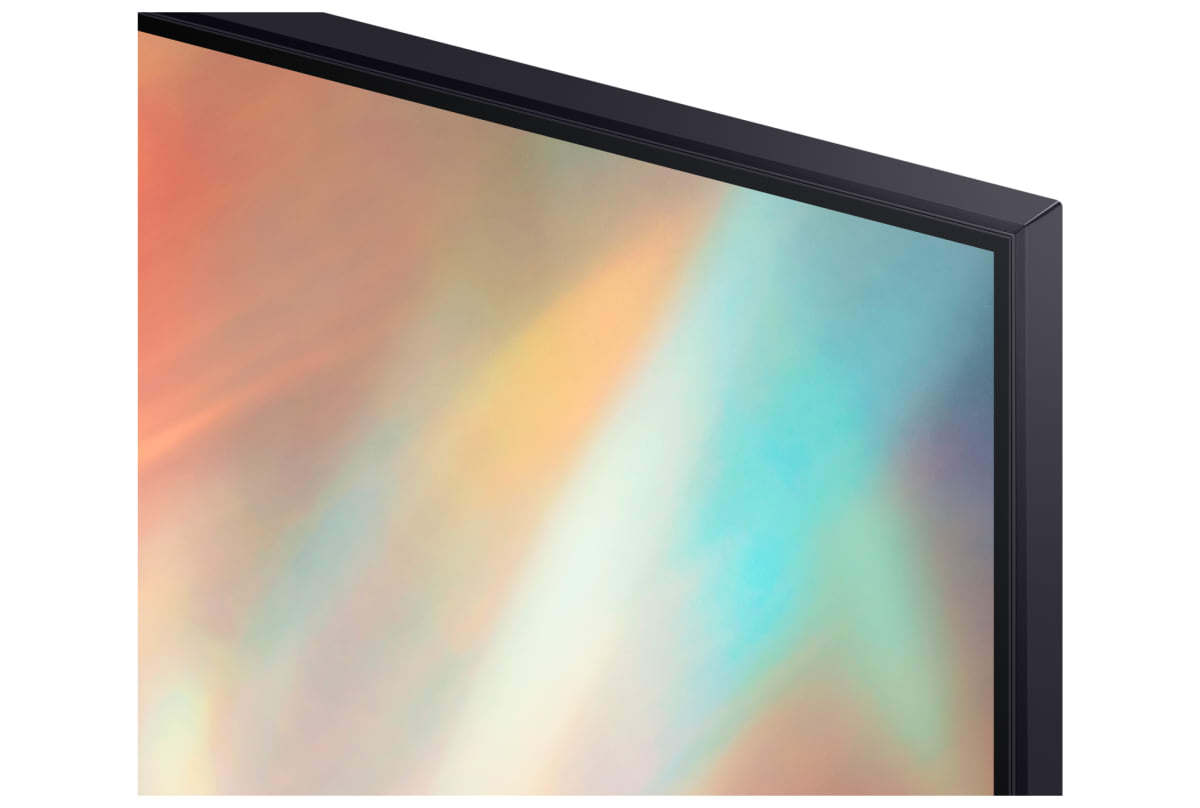 v1623685329/productvergelijker/KTV/13457780_kk_6-14