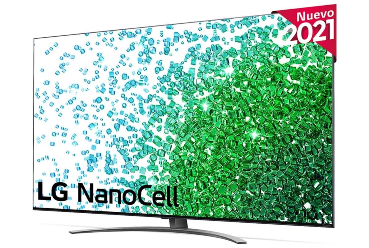 v1623685385/productvergelijker/KTV/13316692_kk_2-1