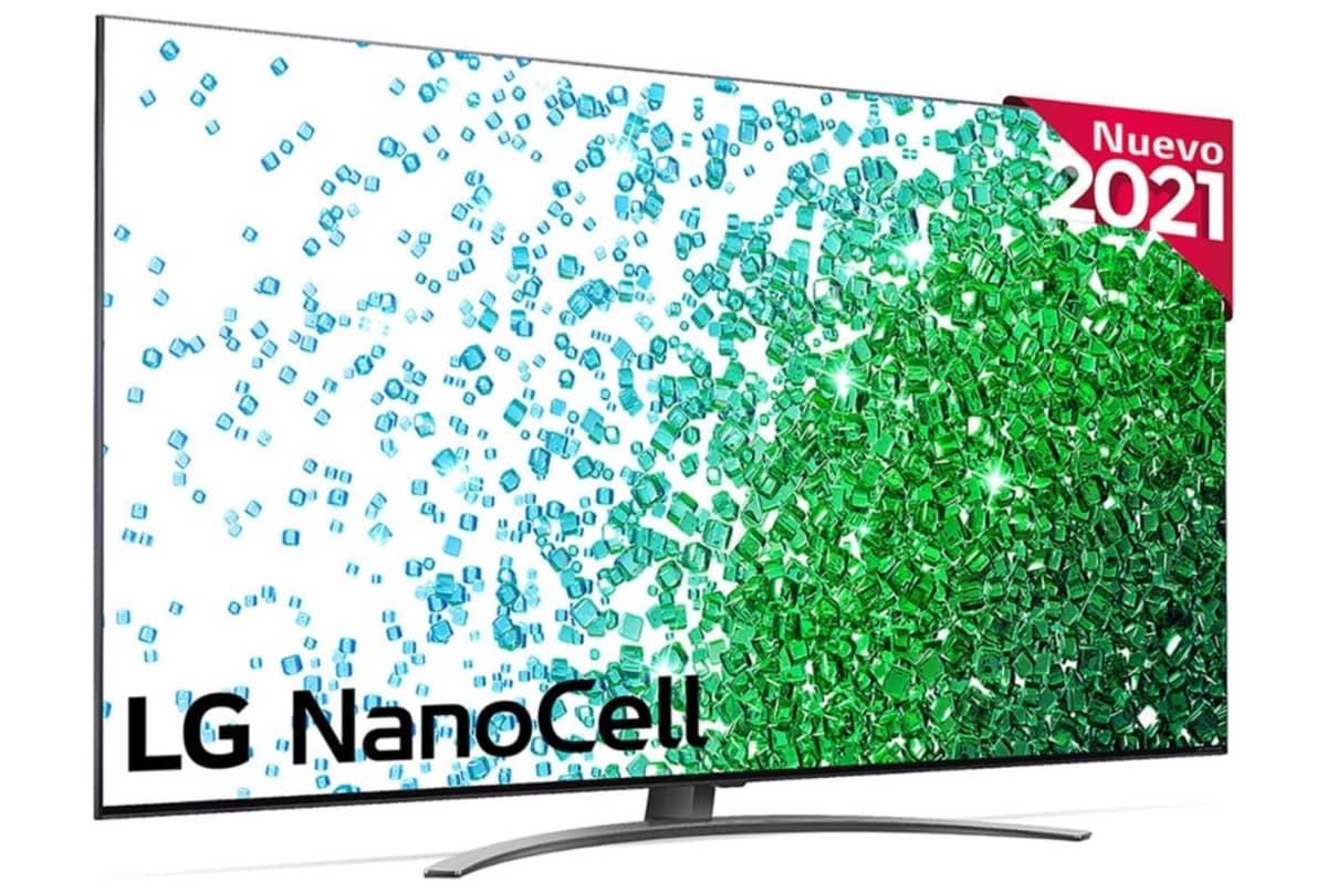 v1623685388/productvergelijker/KTV/13316692_kk_3-2