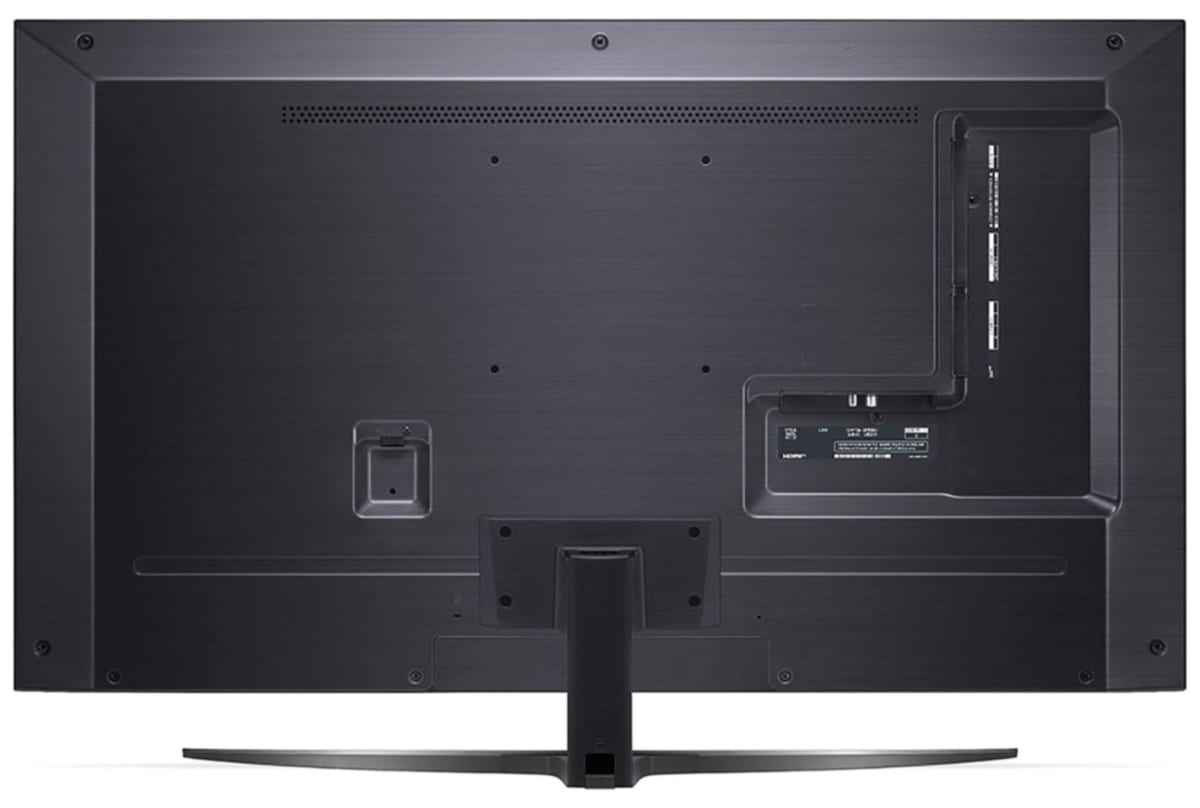 v1623685394/productvergelijker/KTV/13316692_kk_5-4