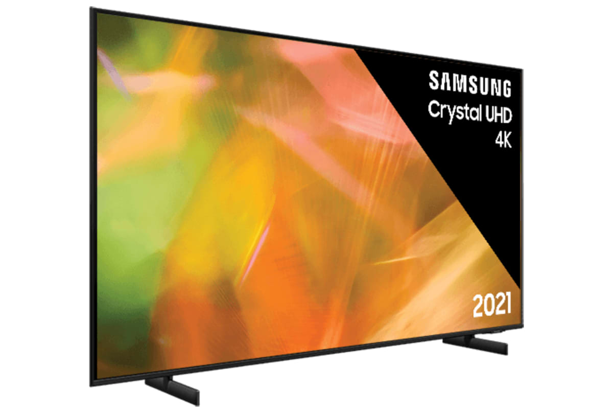 v1623685410/productvergelijker/KTV/13457781_kk_3-15