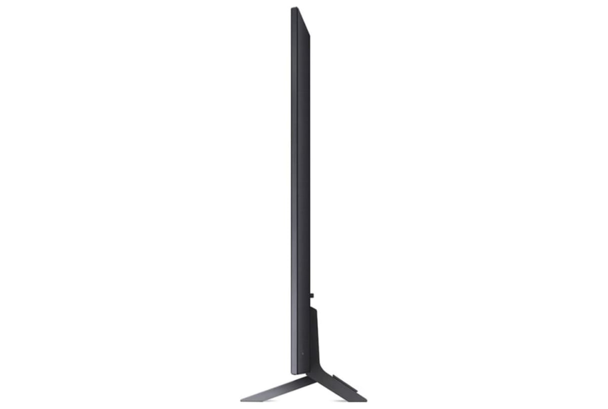 v1623685554/productvergelijker/KTV/13481088_kk_4-16