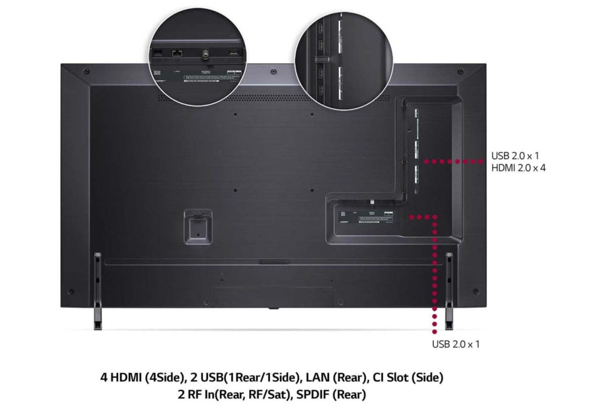 v1623685561/productvergelijker/KTV/13481088_kk_7-19