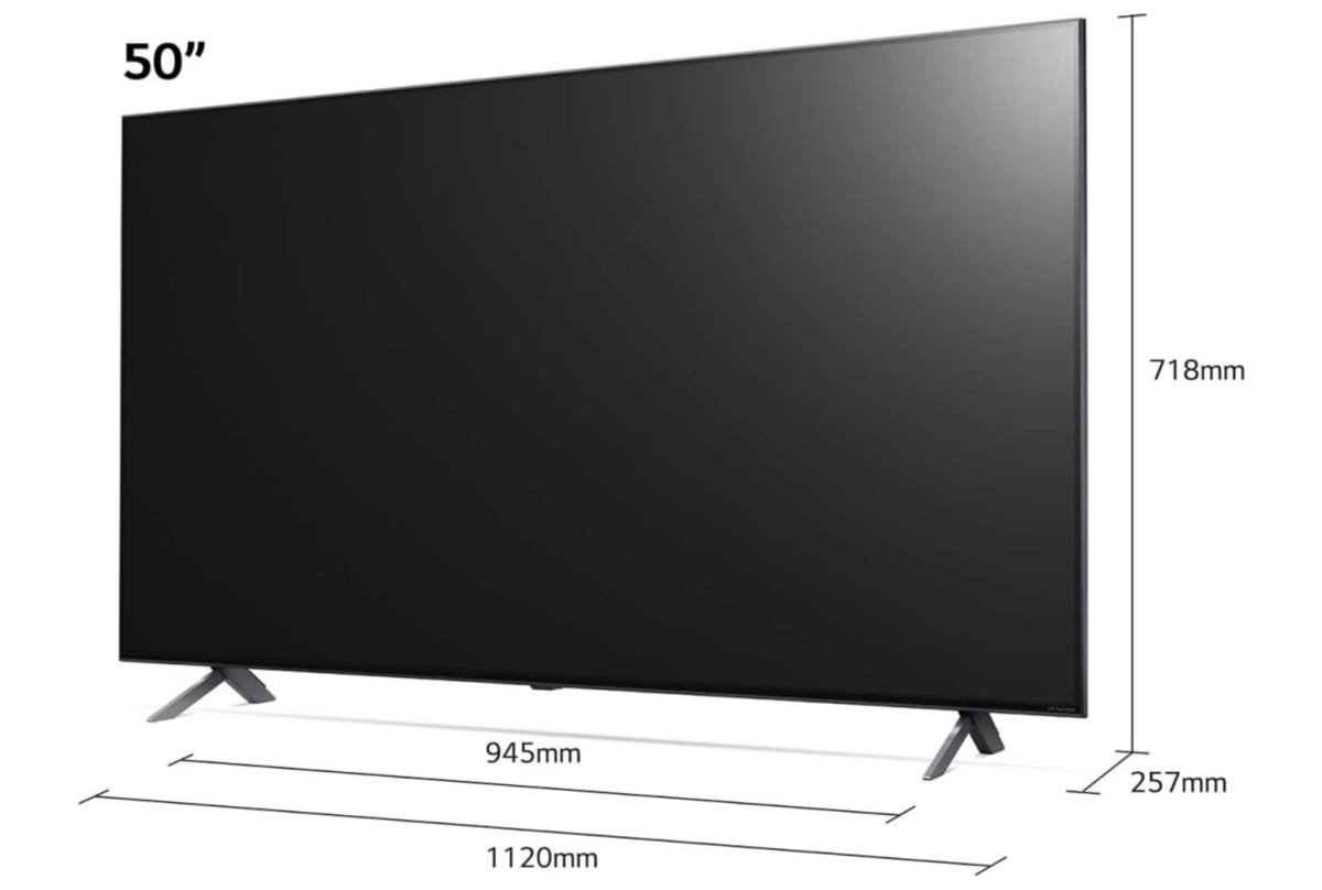 v1623685563/productvergelijker/KTV/13481088_kk_8-20