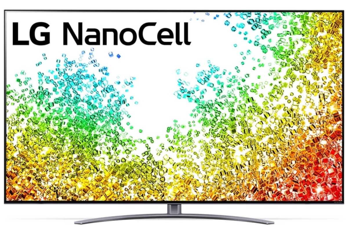 v1623685659/productvergelijker/KTV/13341757_kk_1-11