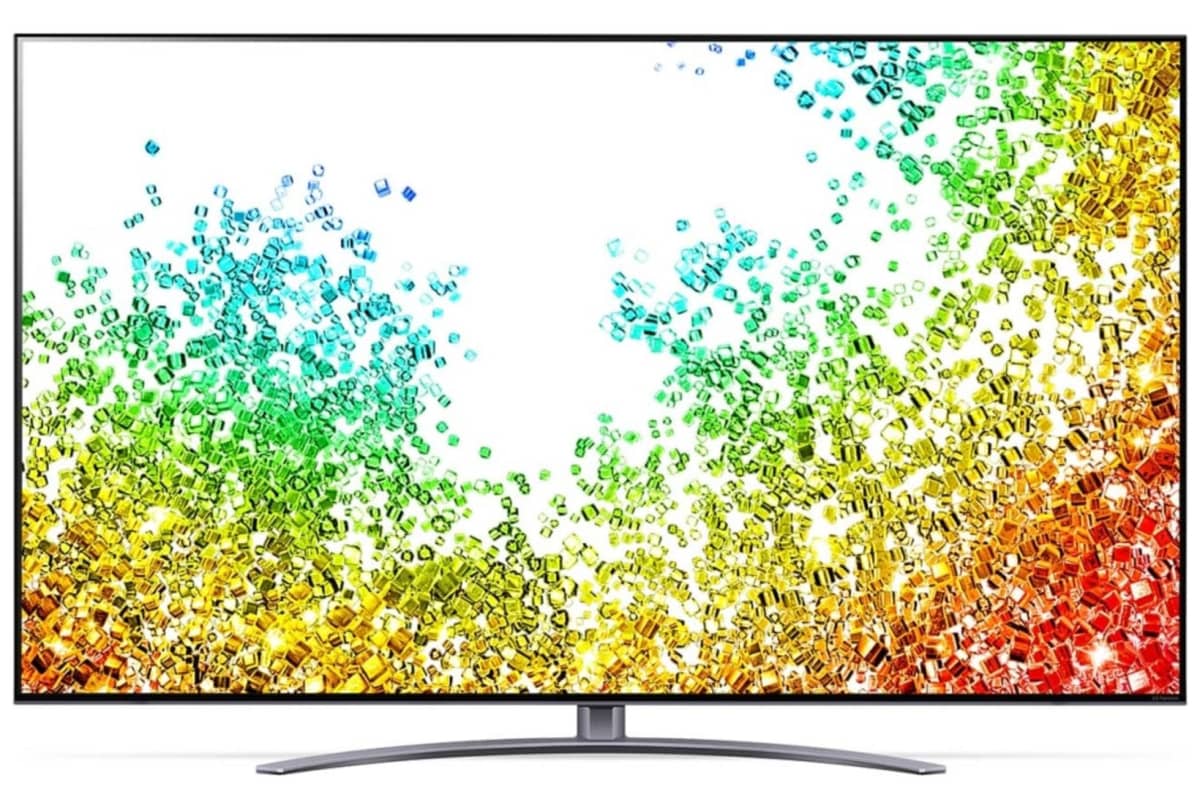 v1623685662/productvergelijker/KTV/13341757_kk_2-10