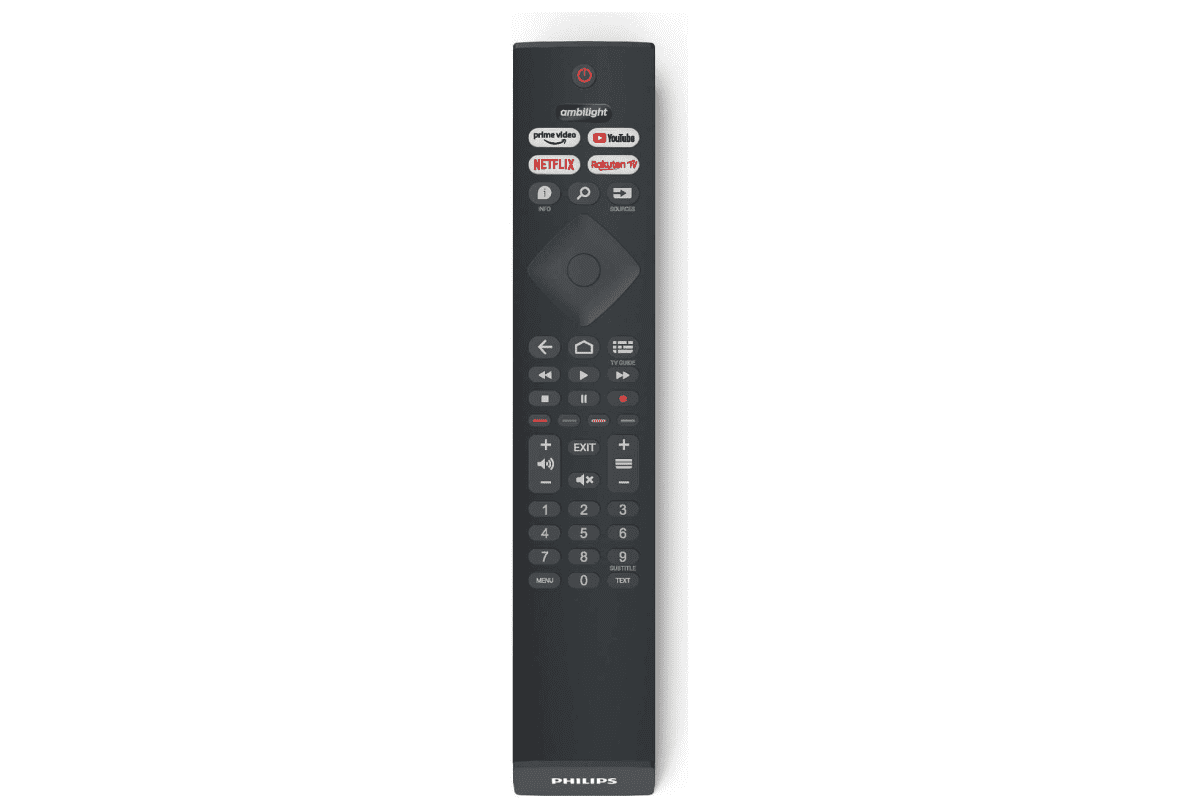 v1623685694/productvergelijker/KTV/13665542_kk_4-15