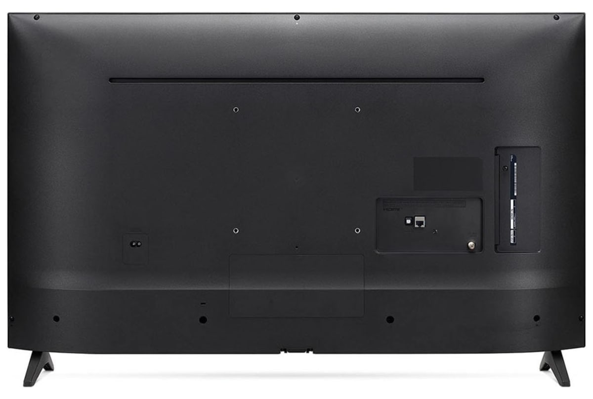 v1623685715/productvergelijker/KTV/13639322_kk_7-6