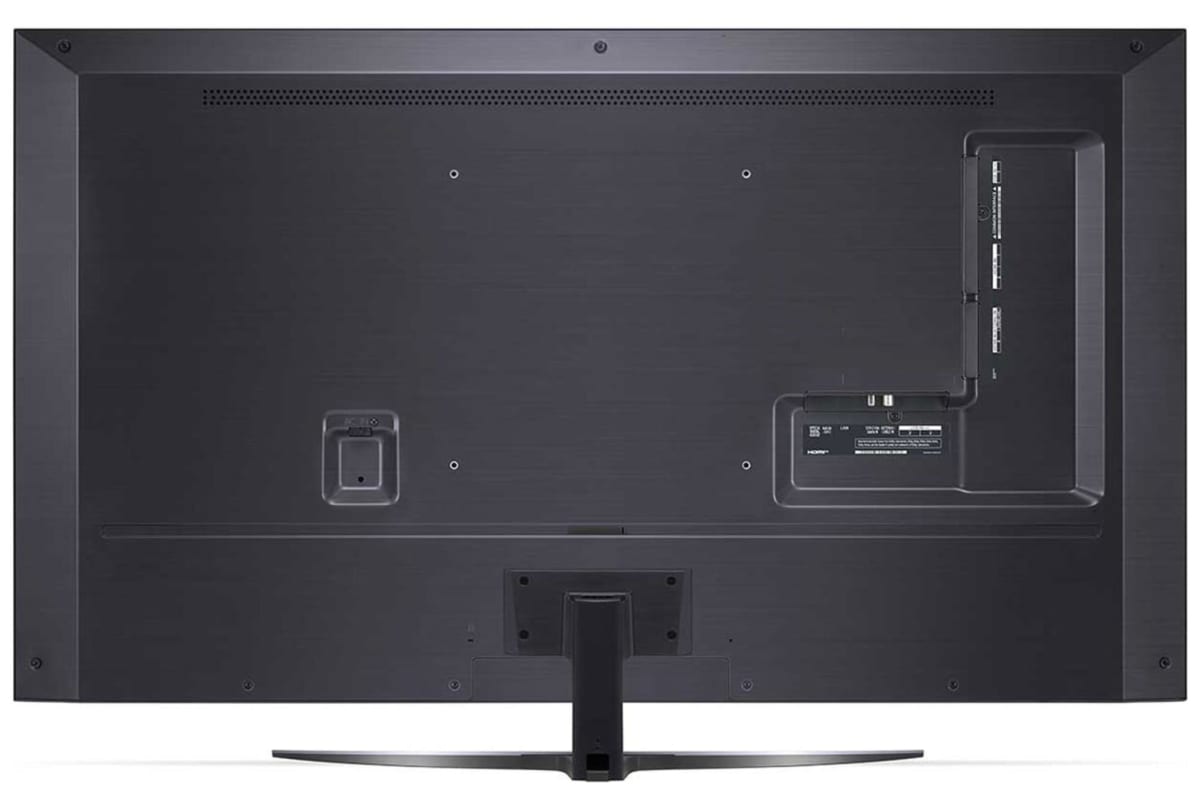 v1623685793/productvergelijker/KTV/13478914_kk_8-7