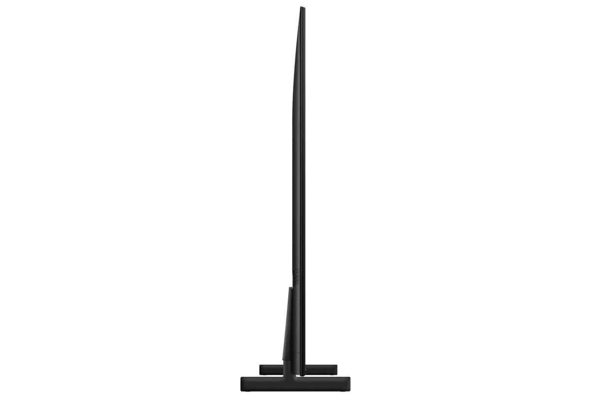v1623686008/productvergelijker/KTV/13474394_kk_7-19