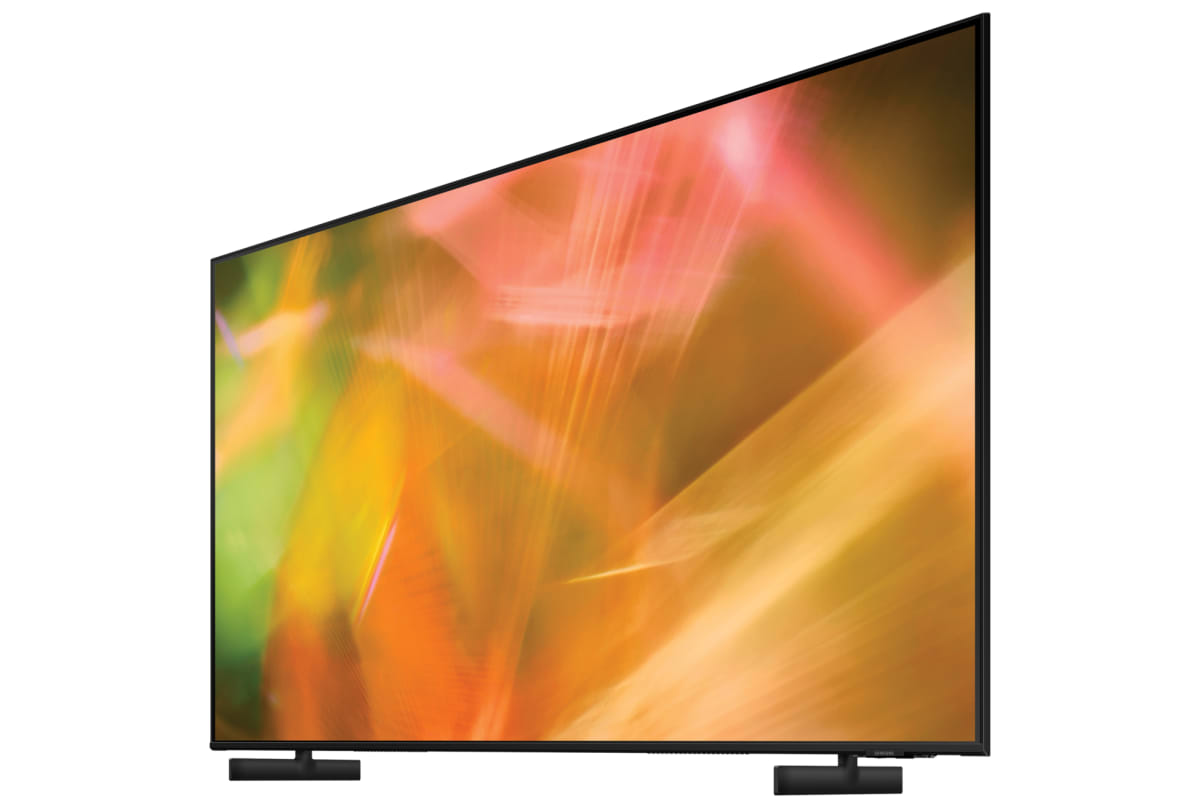 v1623686012/productvergelijker/KTV/13474394_kk_8-20