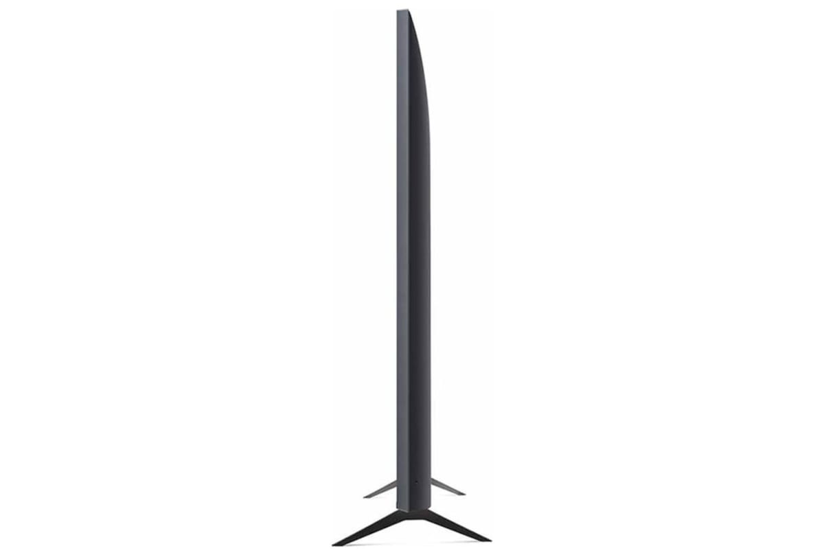 v1623686035/productvergelijker/KTV/13366634_kk_4-3
