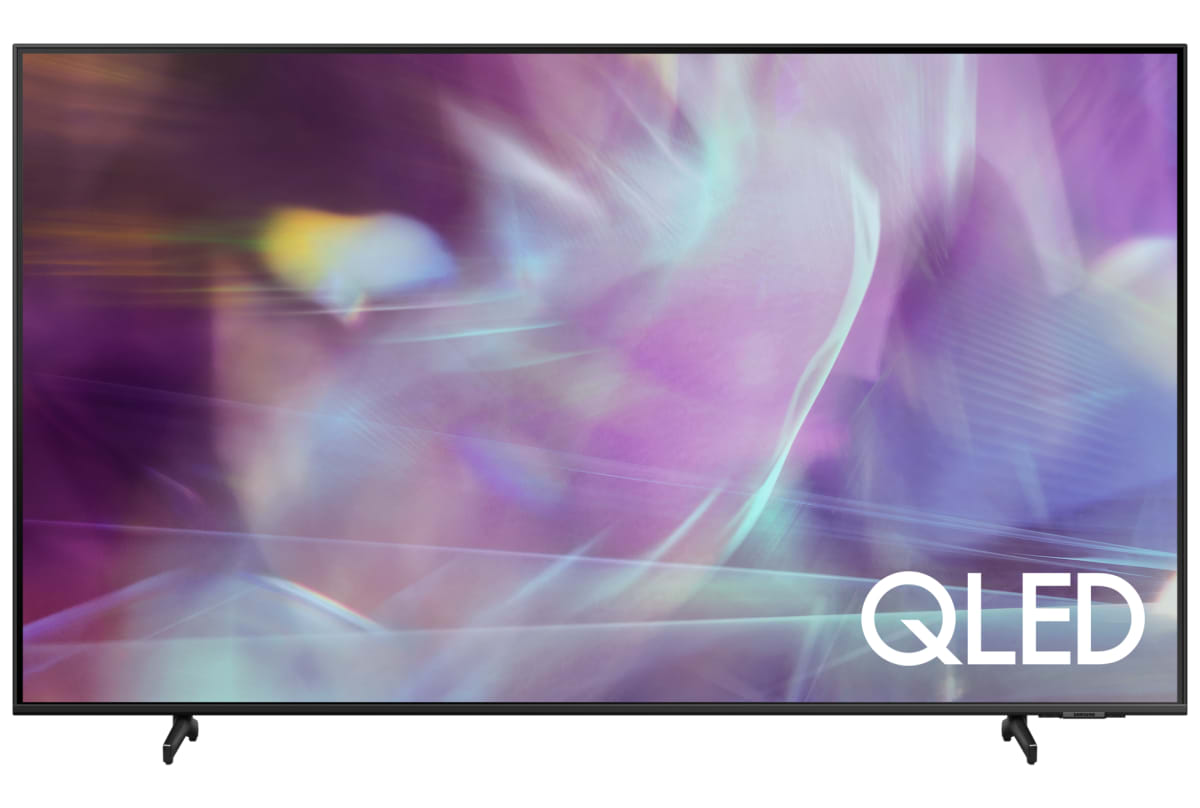 v1623686048/productvergelijker/KTV/13341741_kk_1-0