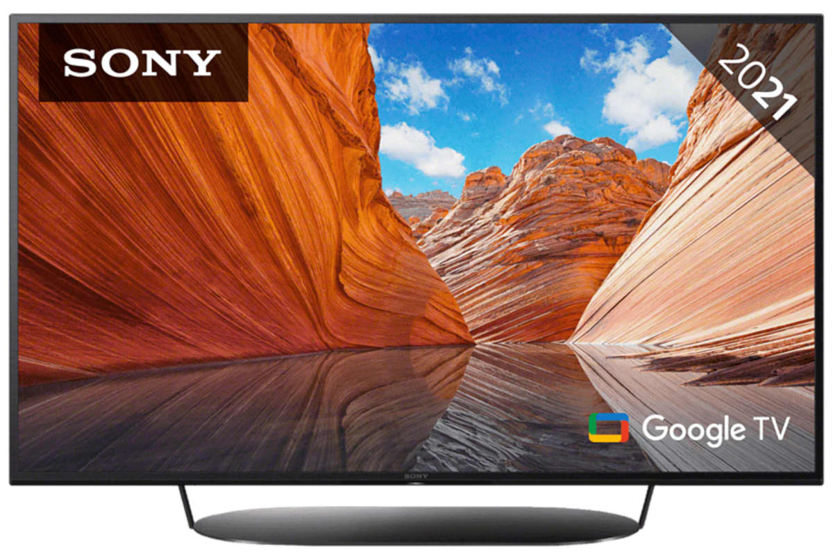 v1623686187/productvergelijker/KTV/13630116_kk_1-12