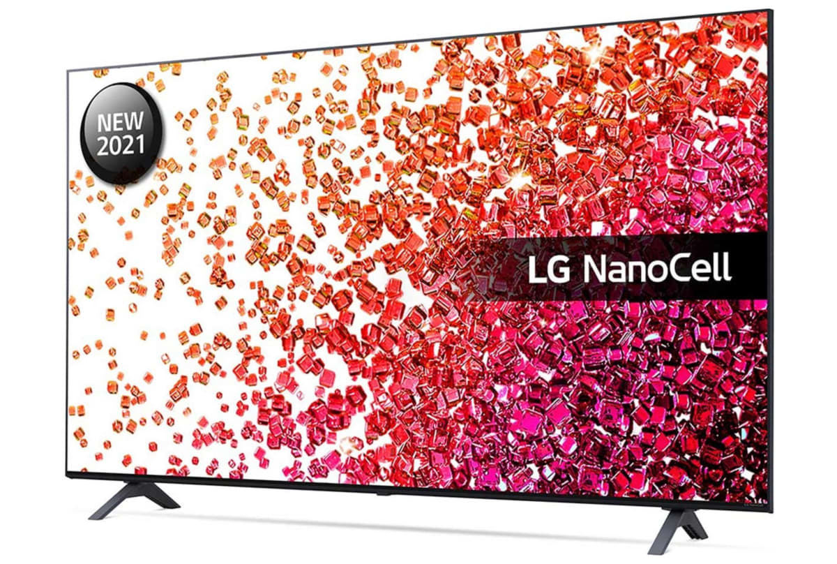 v1623686250/productvergelijker/KTV/13316689_kk_2-13