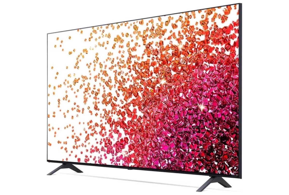 v1623686258/productvergelijker/KTV/13316689_kk_5-16