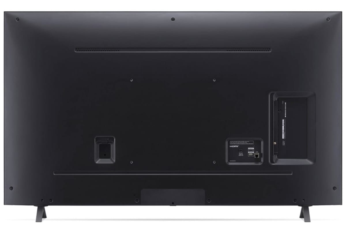 v1623686262/productvergelijker/KTV/13316689_kk_7-18