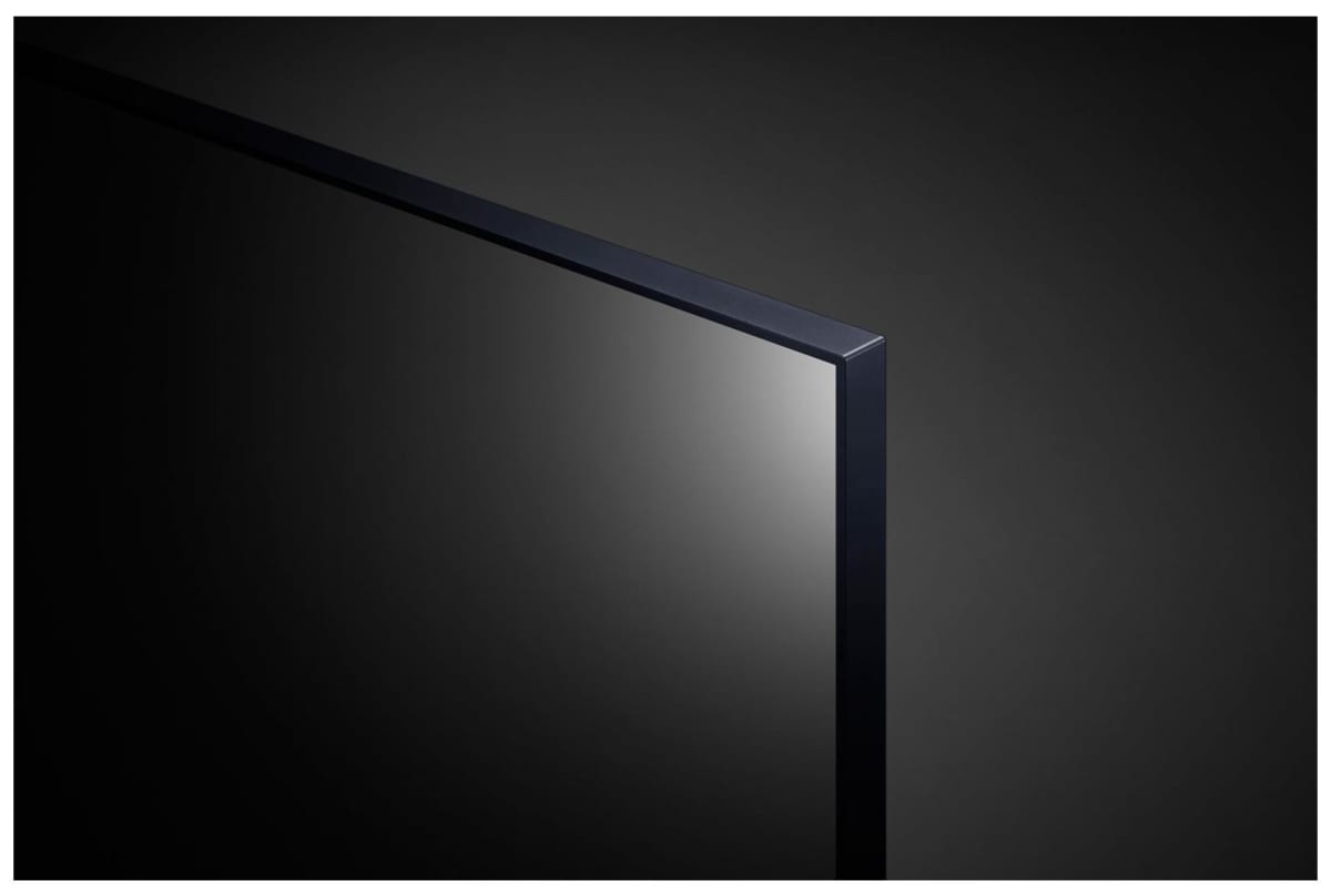 v1623686264/productvergelijker/KTV/13316689_kk_8-19