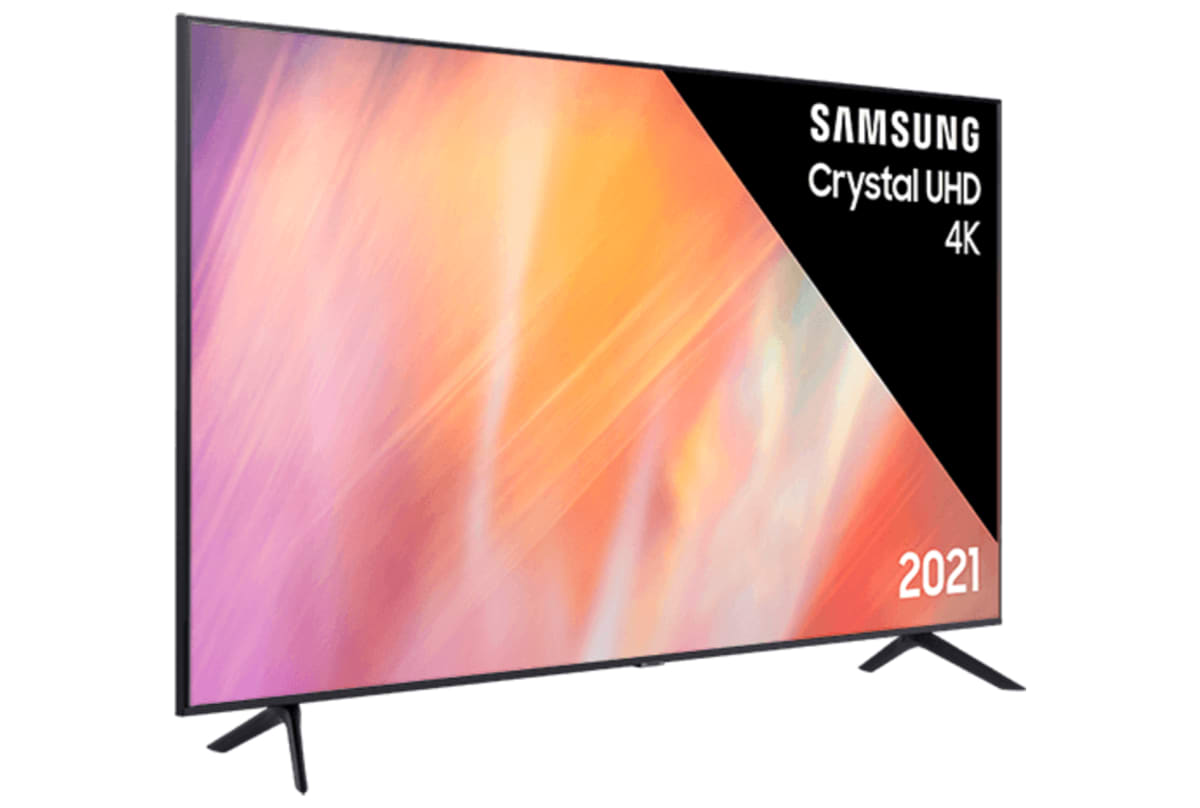 v1623686519/productvergelijker/KTV/13457776_kk_3-14