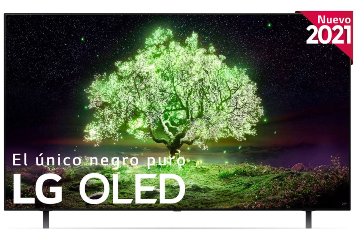 v1623686635/productvergelijker/KTV/13284370_kk_1-10