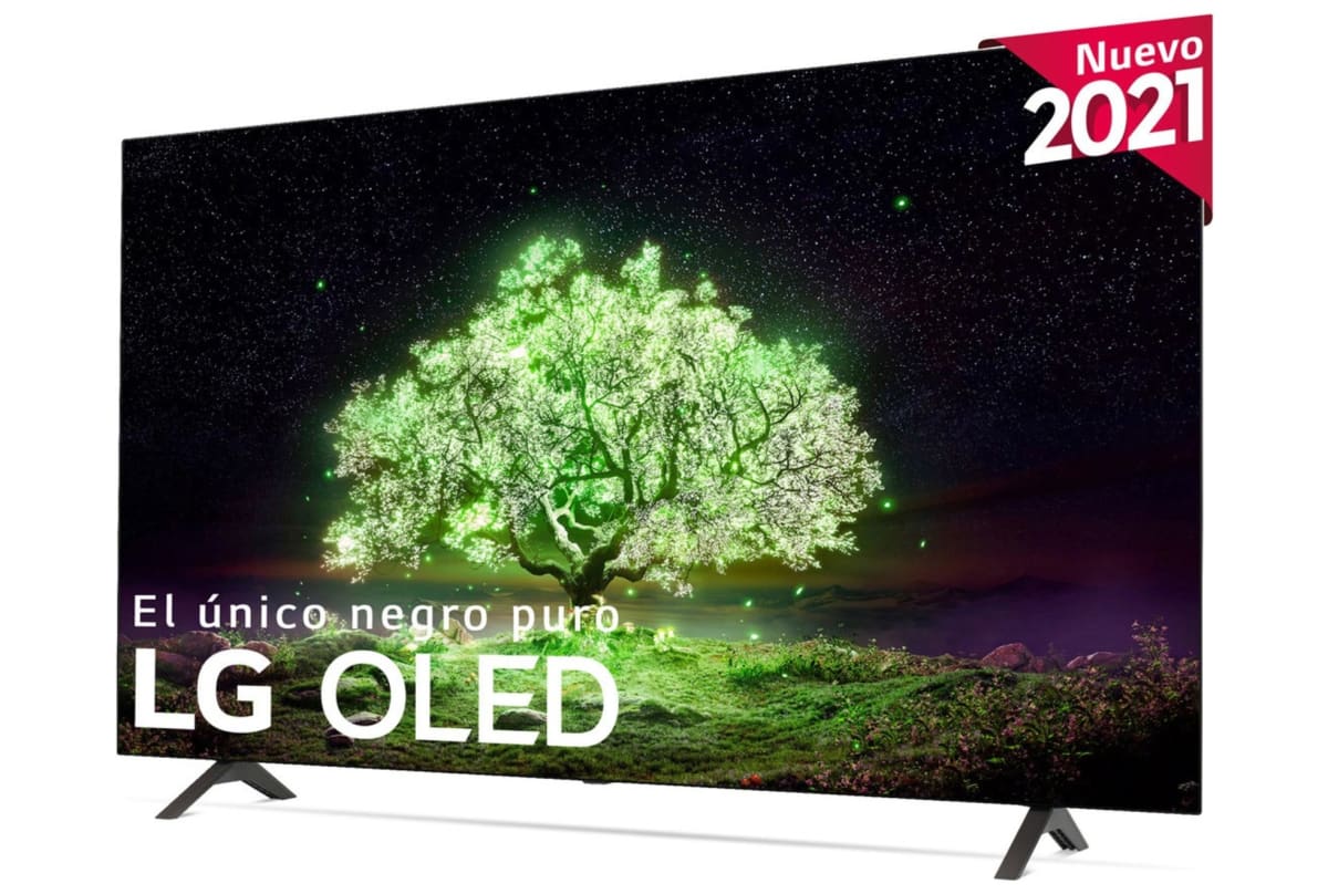 v1623686642/productvergelijker/KTV/13284370_kk_3-13