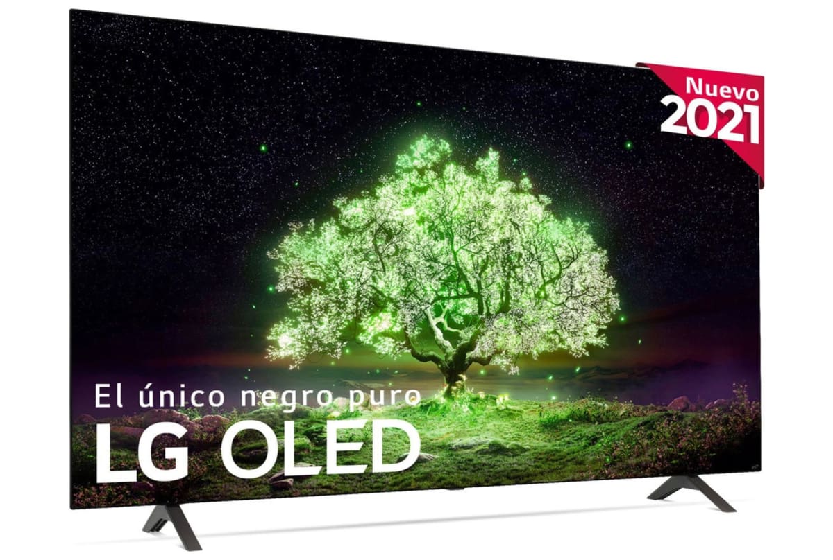 v1623686646/productvergelijker/KTV/13284370_kk_4-11