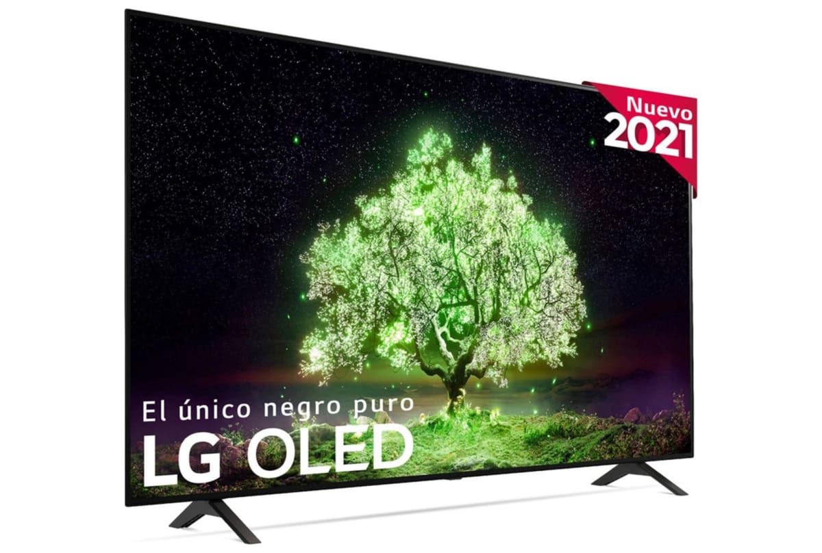 v1623686649/productvergelijker/KTV/13284370_kk_5-12