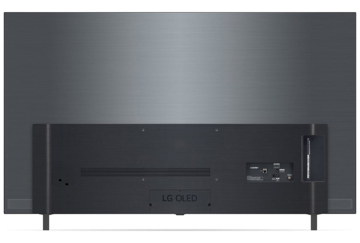 v1623686651/productvergelijker/KTV/13284370_kk_6-16