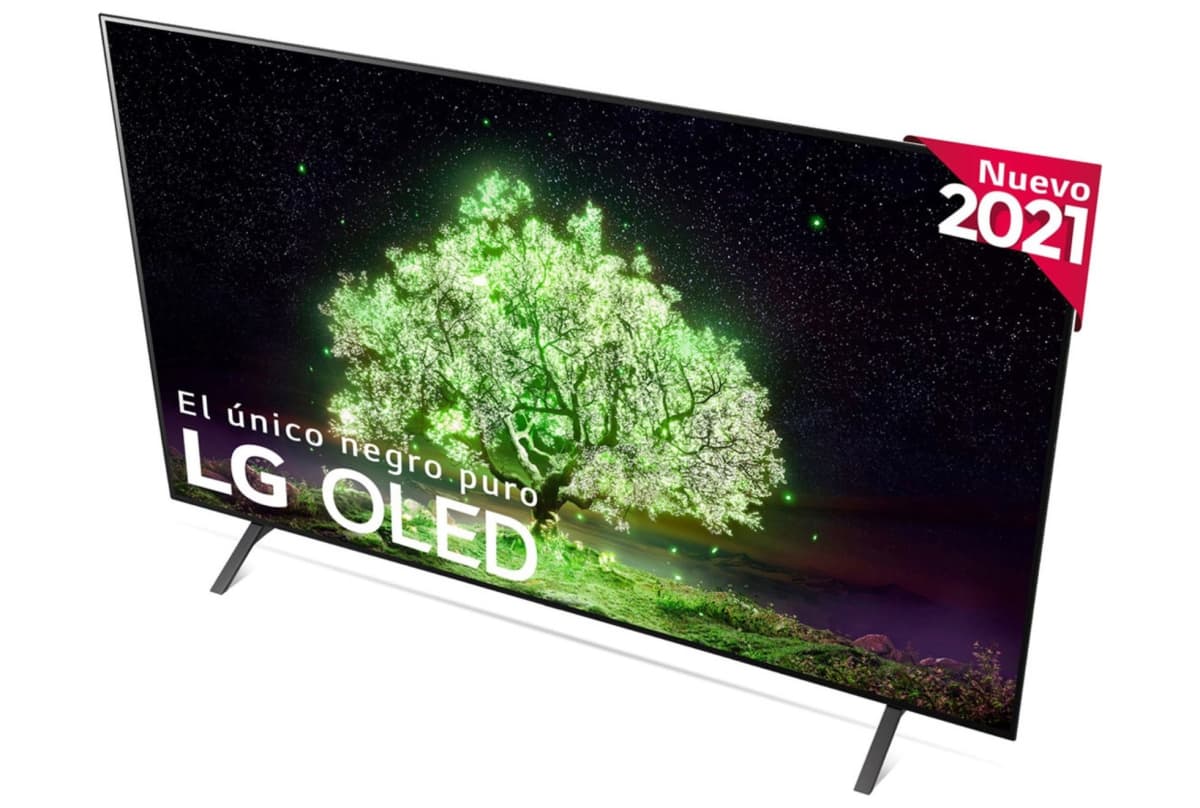 v1623686654/productvergelijker/KTV/13284370_kk_7-14