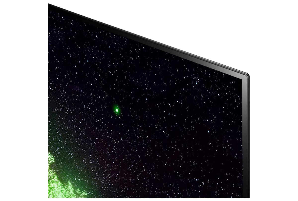 v1623686656/productvergelijker/KTV/13284370_kk_8-15