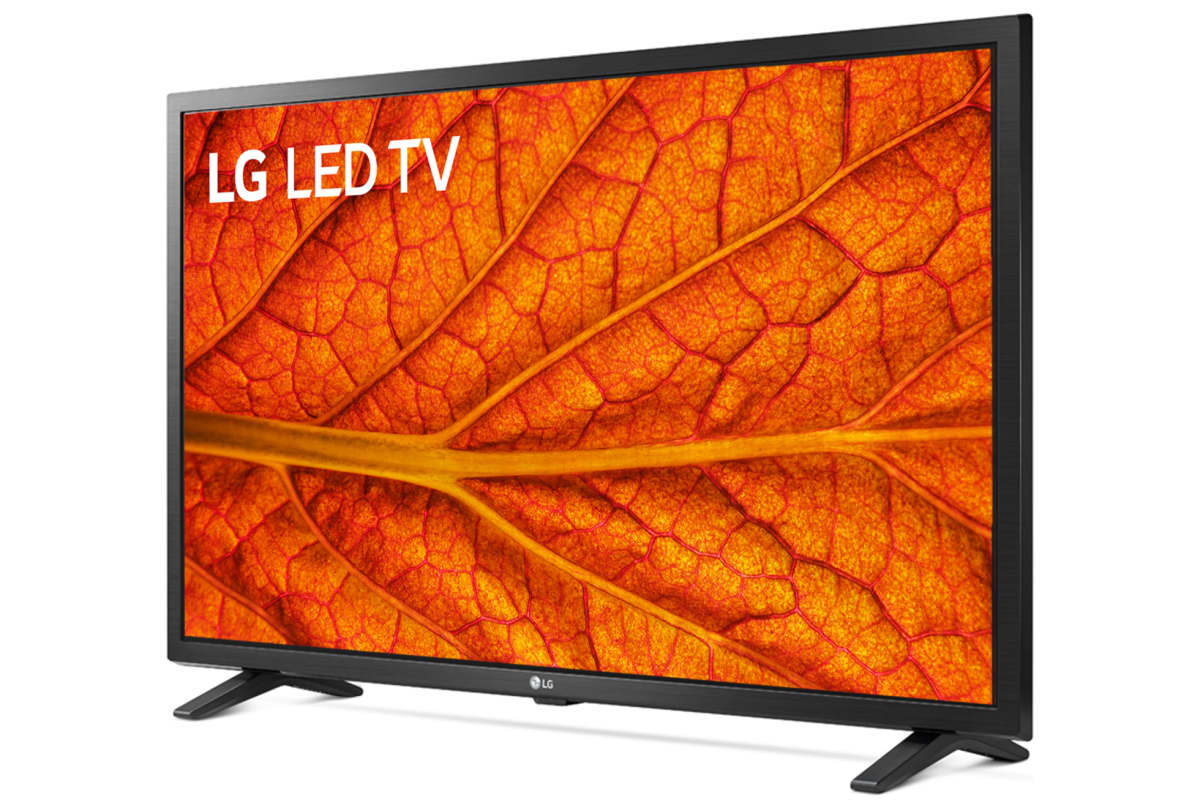 v1623686666/productvergelijker/KTV/13298441_kk_3-14