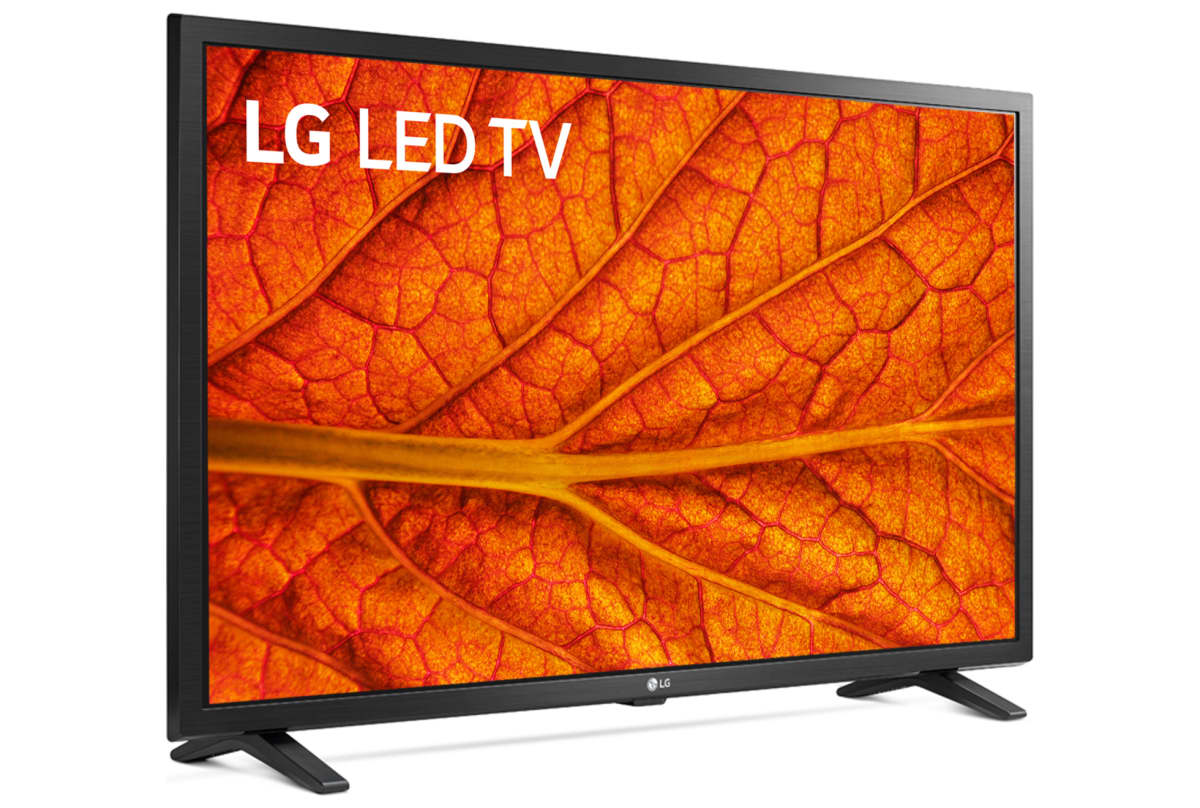 v1623686669/productvergelijker/KTV/13298441_kk_4-15