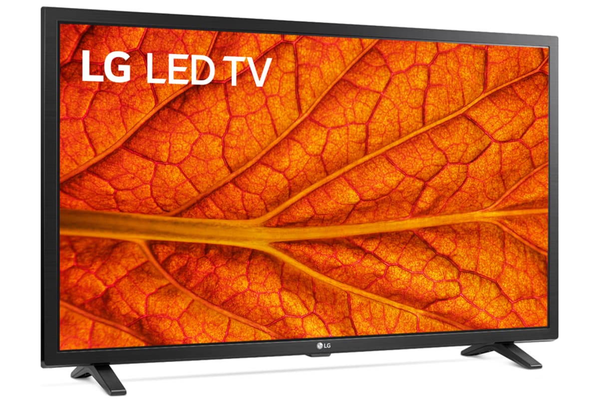 v1623686672/productvergelijker/KTV/13298441_kk_5-16