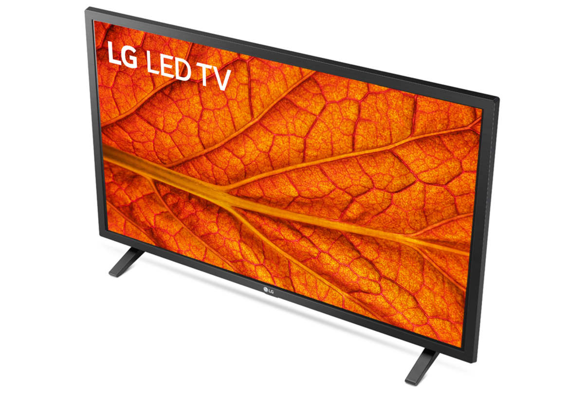 v1623686676/productvergelijker/KTV/13298441_kk_6-17